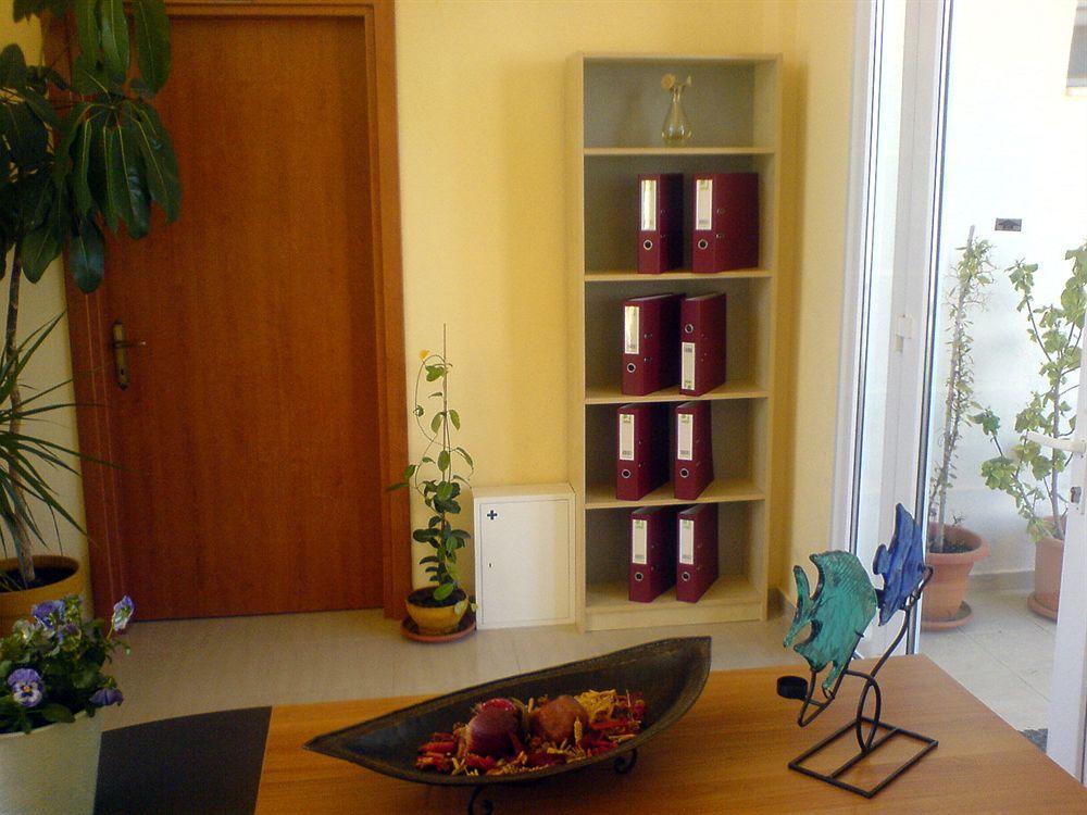 Loxandra Studios Metamorfosi  Luaran gambar